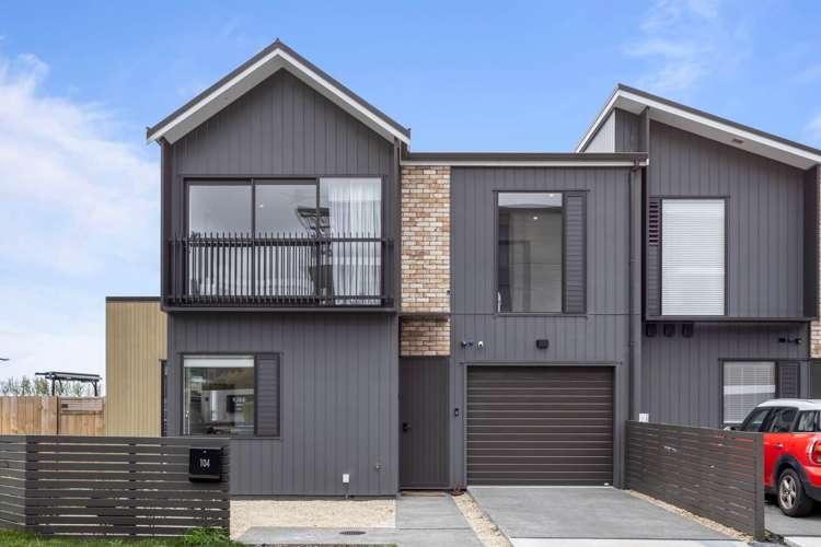 104 Symes Drive Red Beach_19