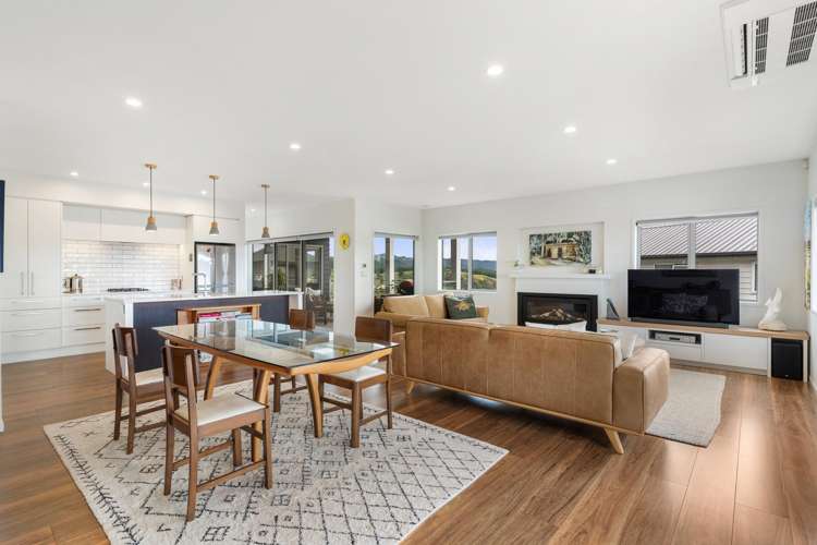 120 Te Pamahue Drive Whangamata_13