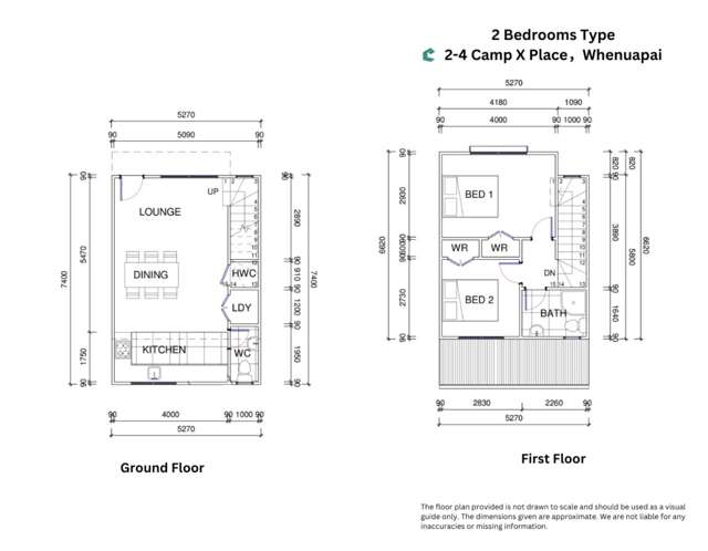 2/3 Pinefield Road Whenuapai_1