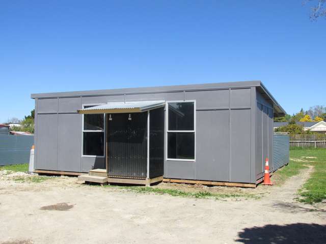 36 Mahia Avenue Wairoa_1