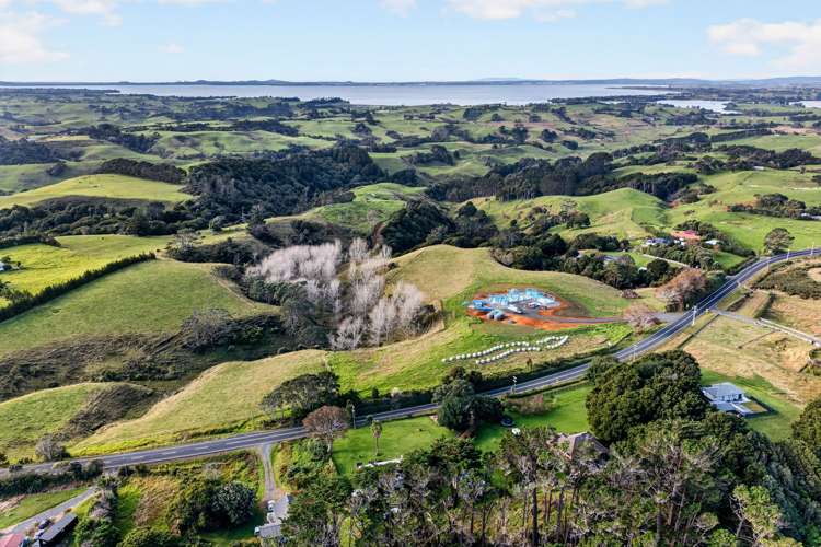 1431 Awhitu Road Waiuku_22