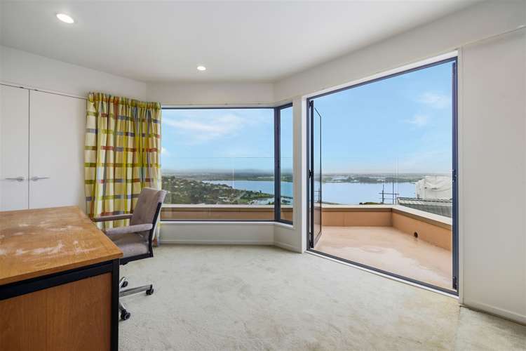 6 Inverness Lane Redcliffs_17