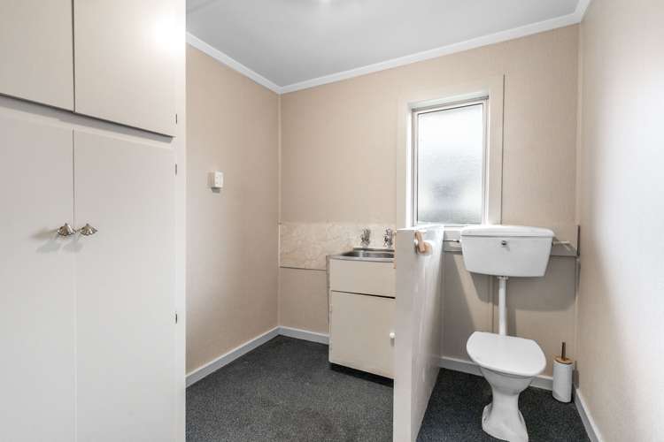 44 Price Street Grasmere_10