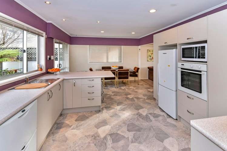 13 Greenmeadows Avenue Manurewa_12