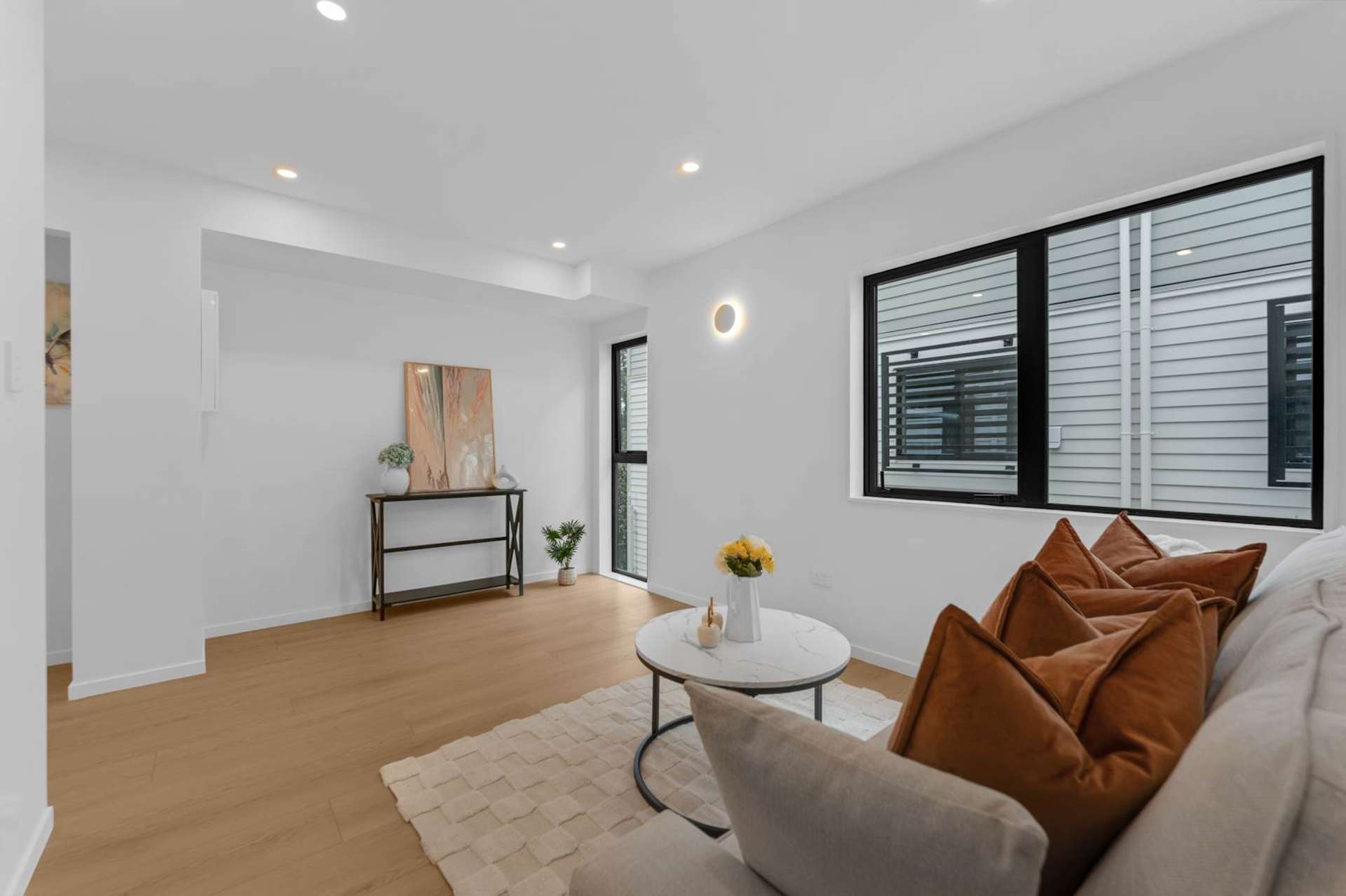 1/21 Baird Street Howick_0