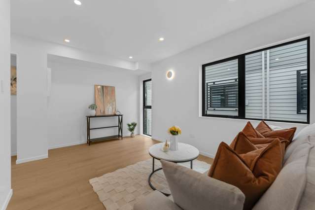 4/21 Baird Street Howick_3