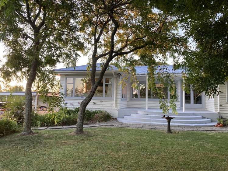 758 Ridge Road Riverhead_25