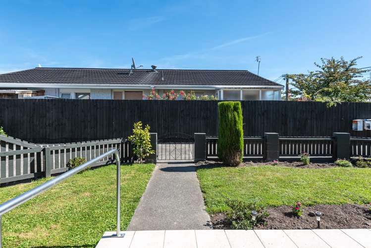 1/24 Radnor Street Saint Albans_13