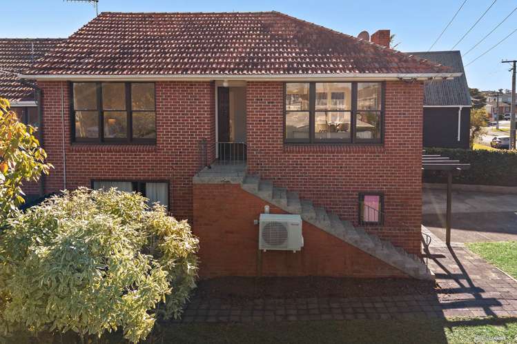 1/20 Paunui Street Saint Heliers_24