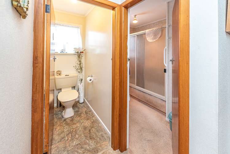 85 Cornfoot Street Castlecliff_8