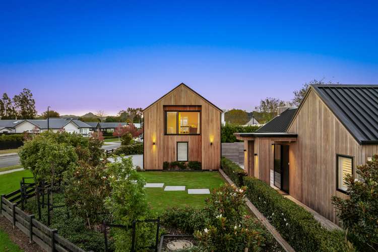 14 Oystercatcher Lane Point Wells_21