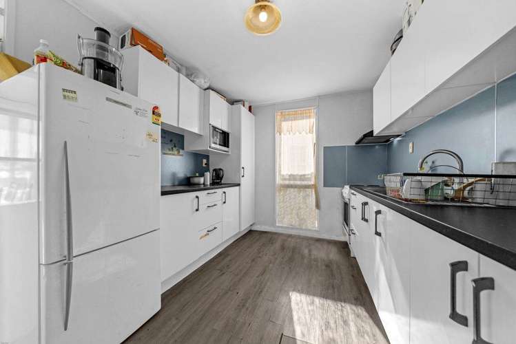 29A Ferguson Street Mangere East_8