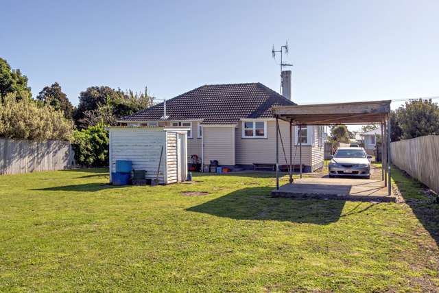 4 Windsor Street Opotiki and Surrounds_1