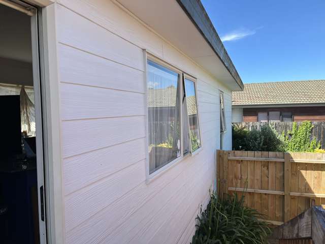 13A Edendale Road Somerville_4