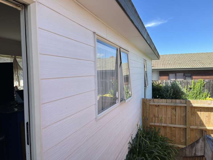 13A Edendale Road Somerville_4