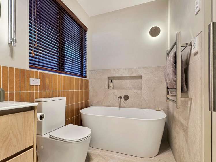  5 Pekapeka Court Warkworth_12