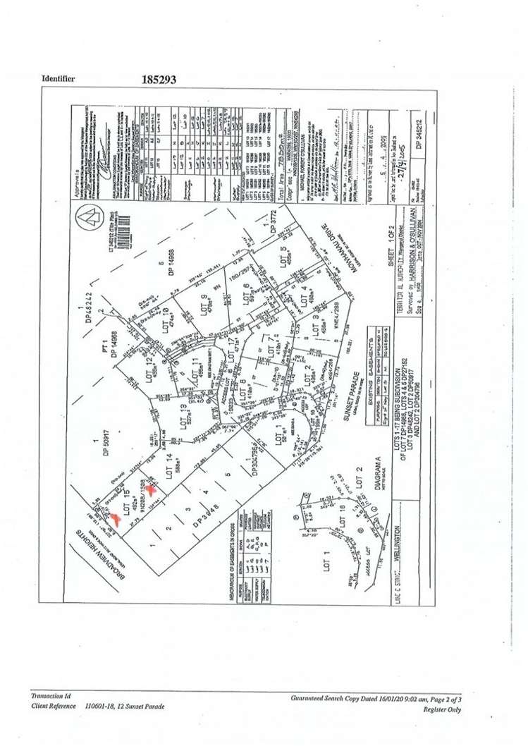 12 Sunset Parade Kai Iwi_6