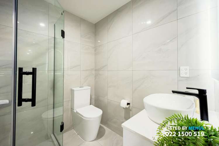 4A to 4E Glenmore Road Sunnyhills_13