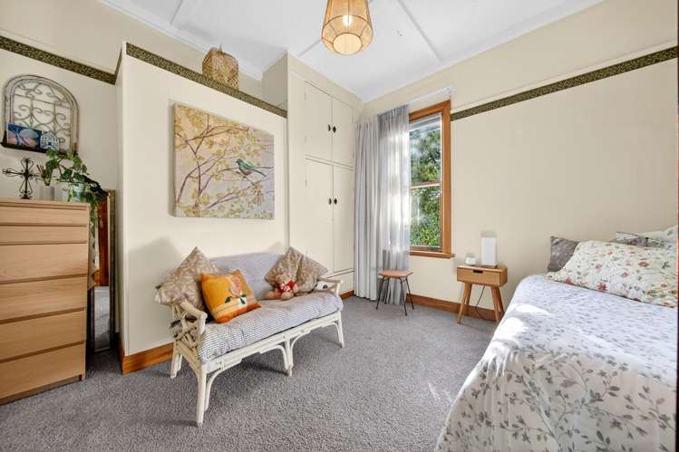 3 Second Street Masterton_13