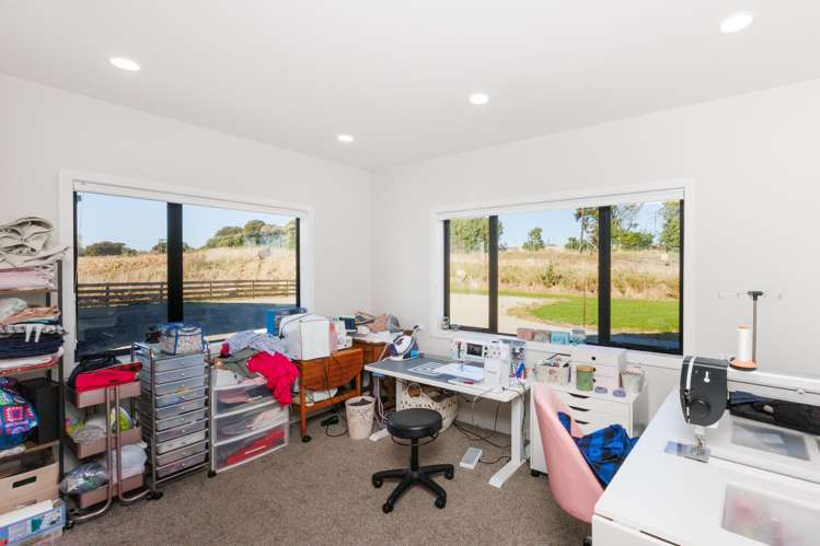 144 Tangimoana Road Ohakea_38