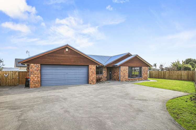 5 Crawford Drive Thames-coromandel_14