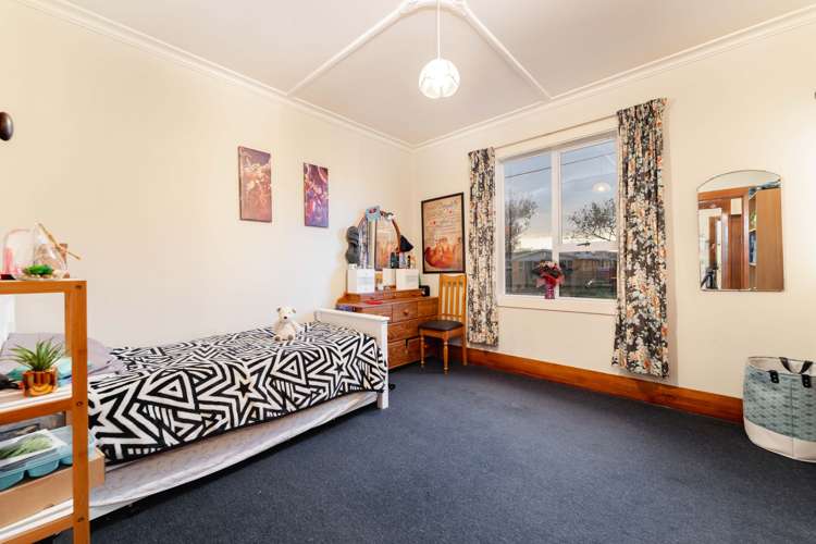 12a Severn Street Mosgiel_16
