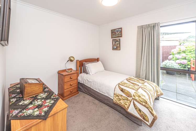 120 Great North Road Otamatea_15