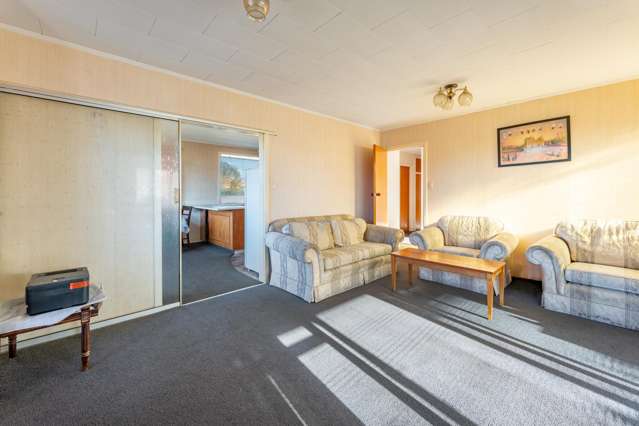 40 Mountain View Road Glenwood_2