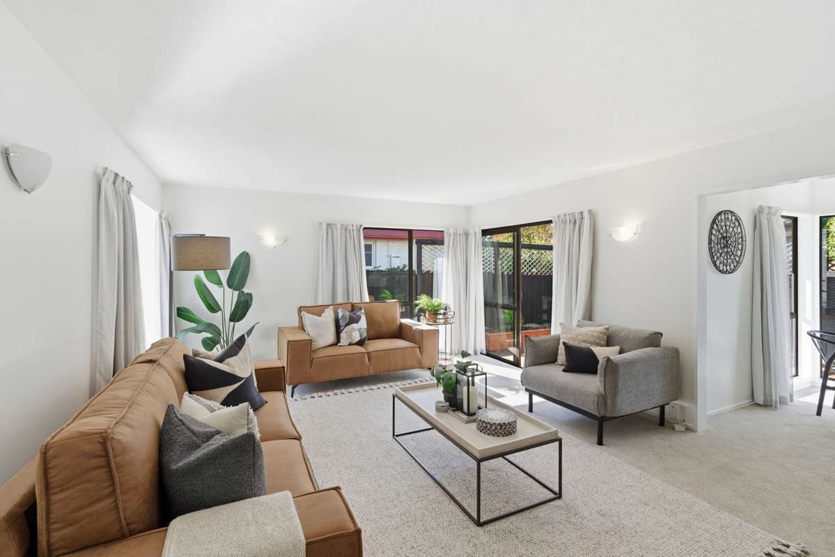 318 Withells Road_3