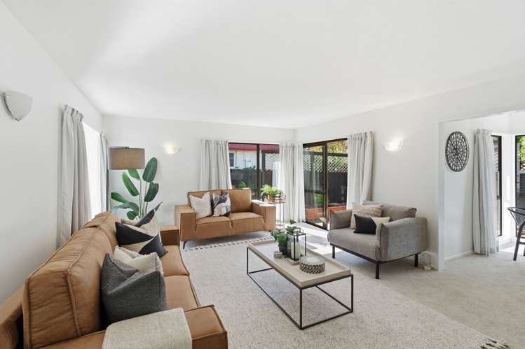 318 Withells Road Avonhead_7