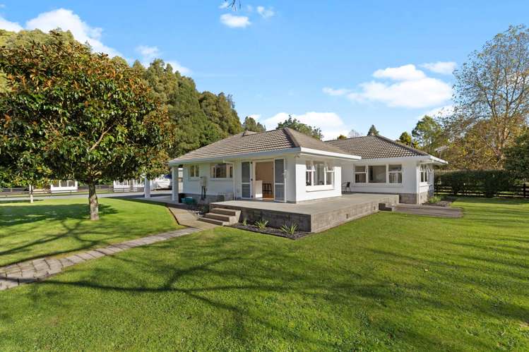 2039 Te Pahu Road Whatawhata_20