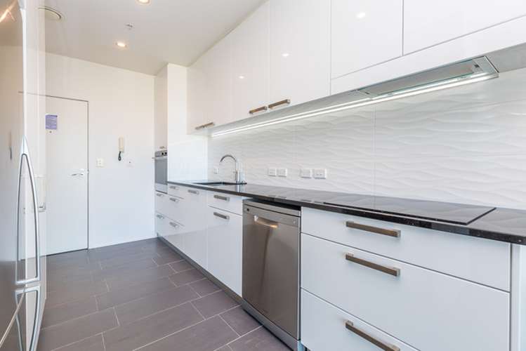 2806/6-8 Lorne Street 10015_7