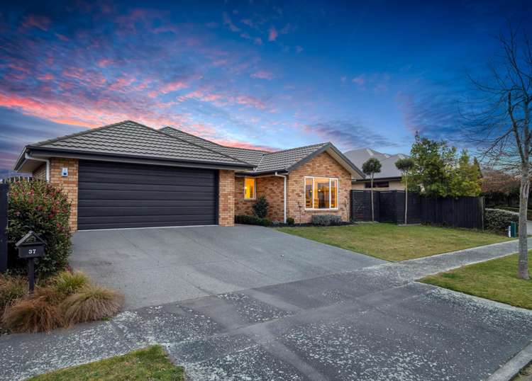 37 Globe Bay Drive Templeton_17