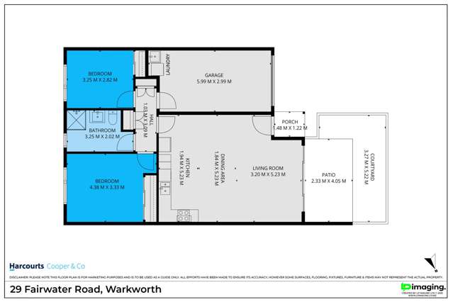 29 Fairwater Road Warkworth_1