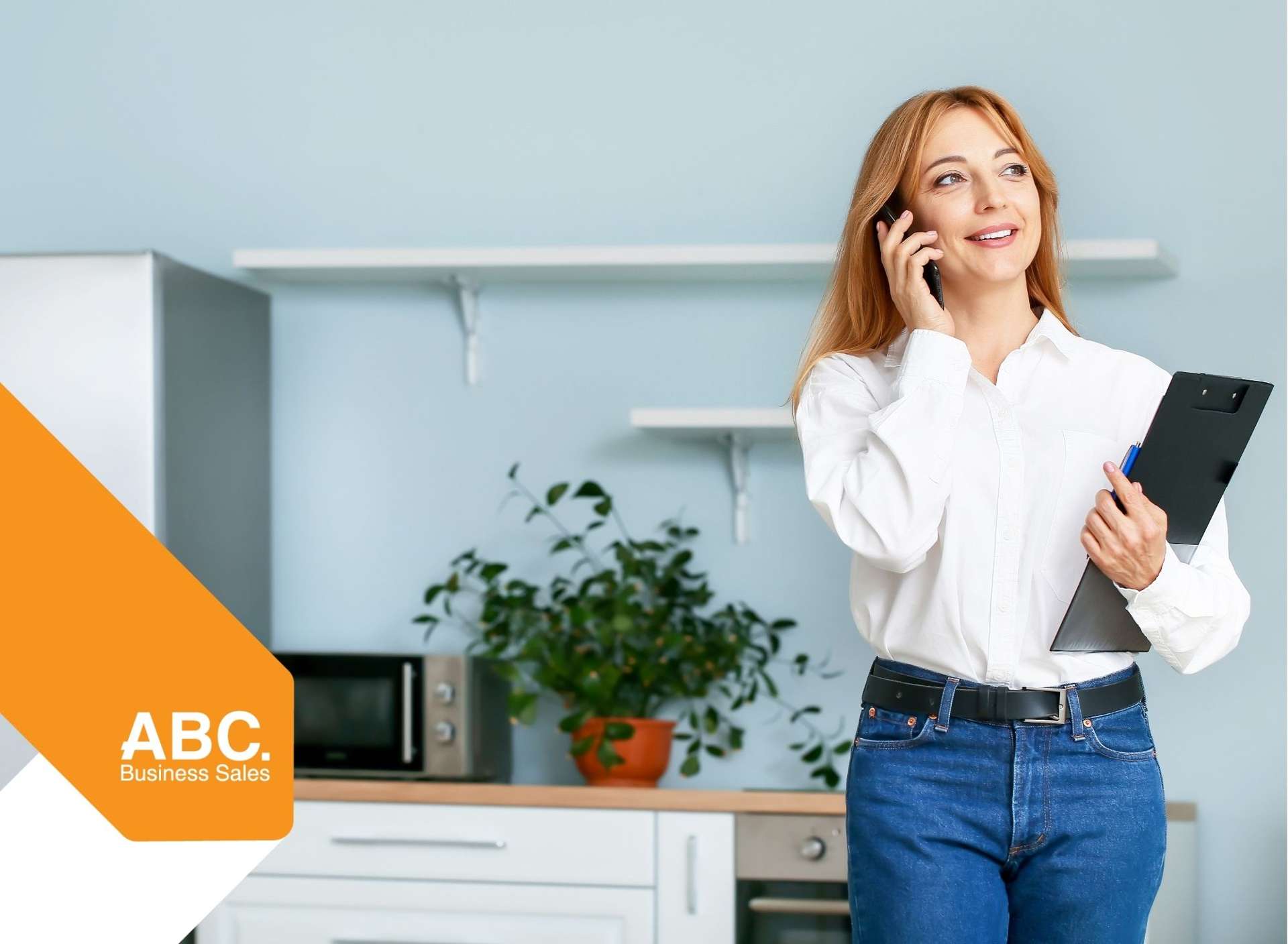 Address withheld Wellington Central_0