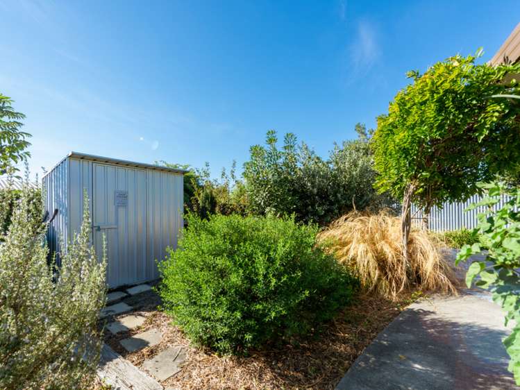 73b Weld Street Redwoodtown_24