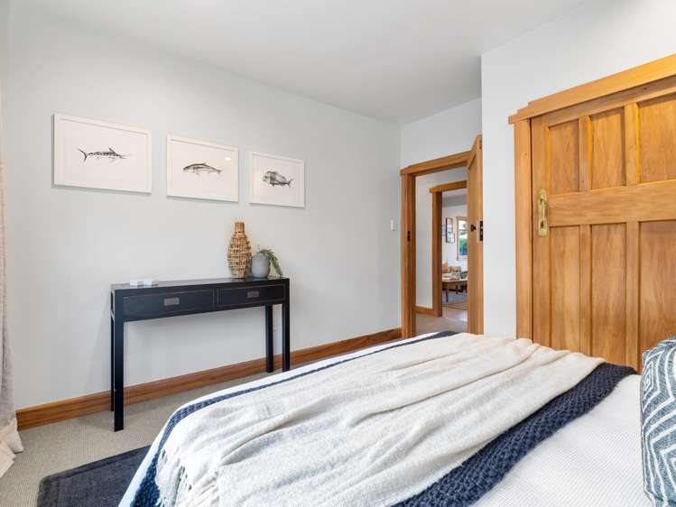 3 Whitfield Street Sumner_14