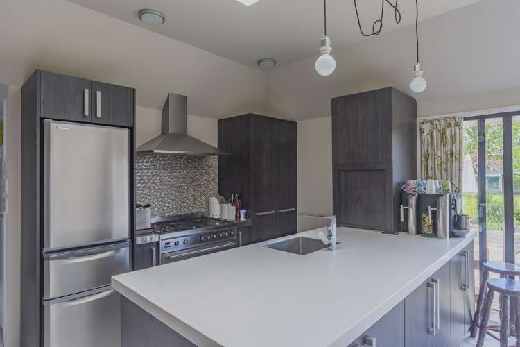 16 Collingwood Street Highfield_1
