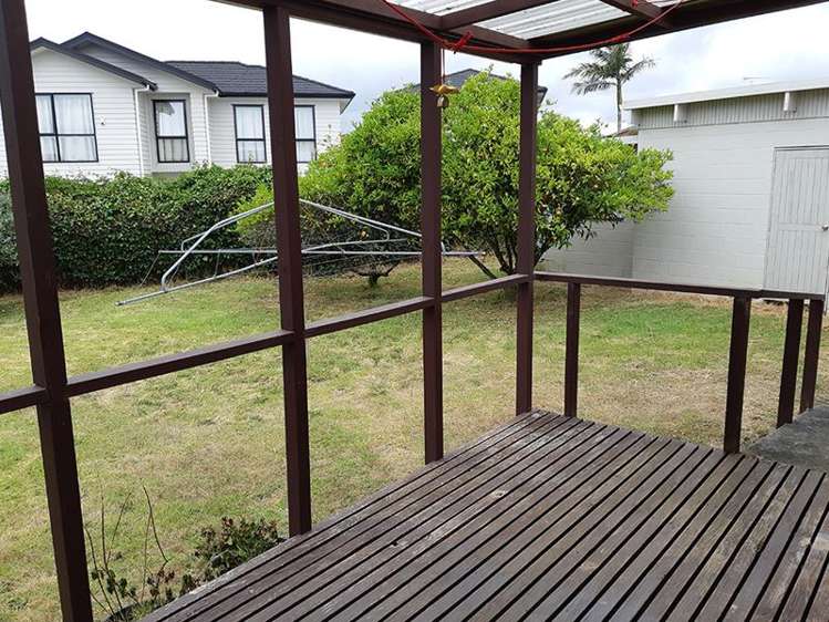 28 Ussher Place Pakuranga Heights_10