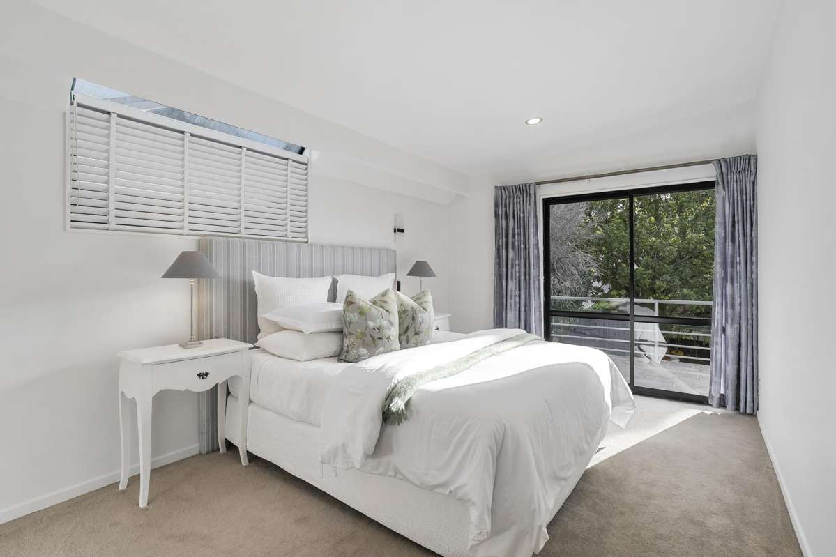 64 St Andrews Road_5