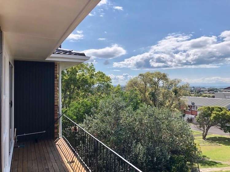 2/286 Saint Johns Road Saint Johns_12