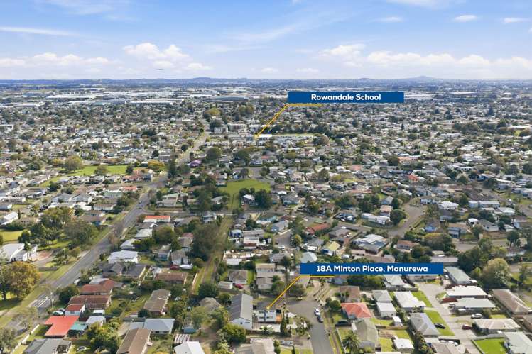 18A Minton Place Manurewa_24