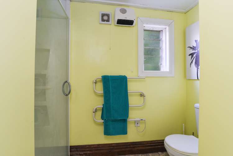 70 Gladstone Road Dalmore_21