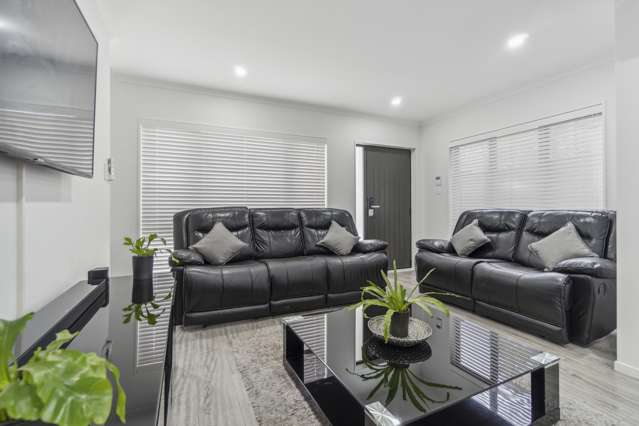 15b Browns Road Manurewa_2