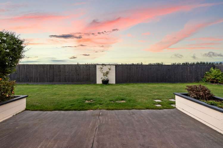 9 Kingsdowne Drive West Melton_27