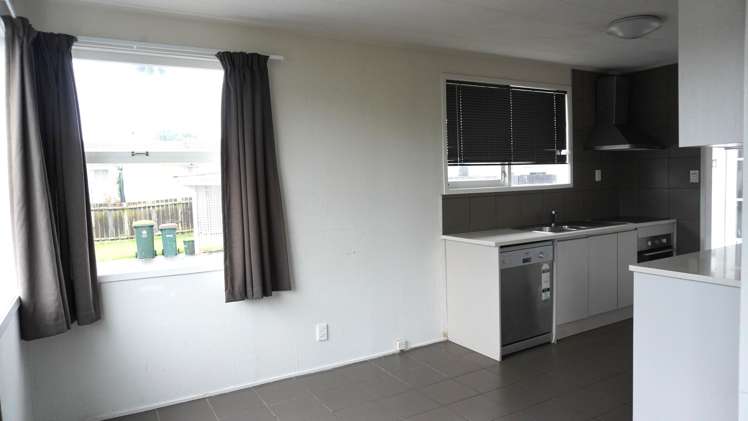 18 Feasegate Street Manurewa_2
