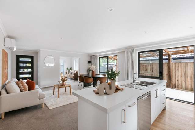 106 Whakaturou Crescent Pyes Pa_4