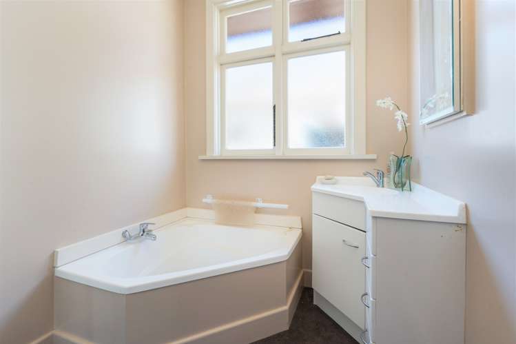 110 Surrey Street Forbury_11