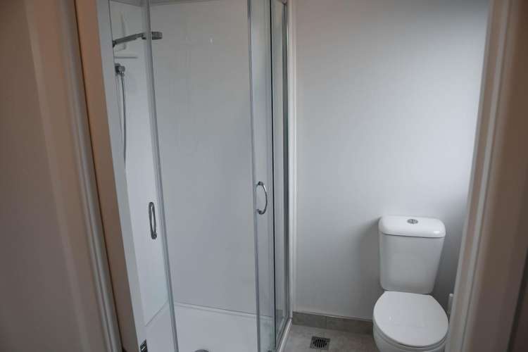 7C/183 Knighton Road 1076_9