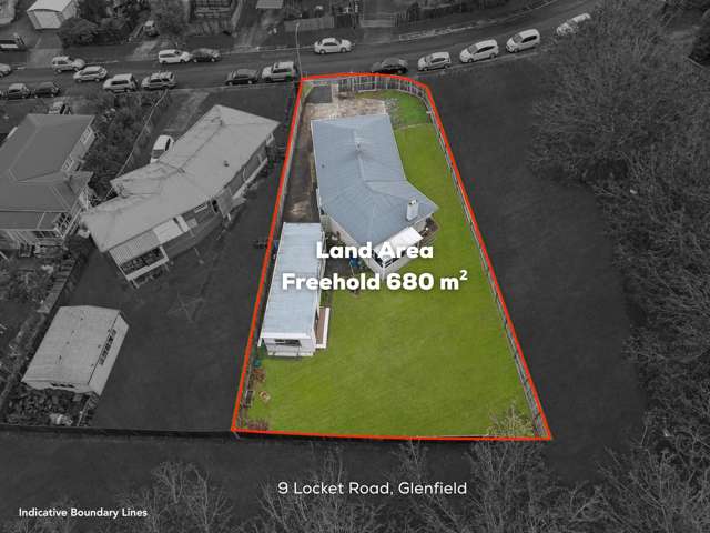 9 Locket Road Glenfield_2